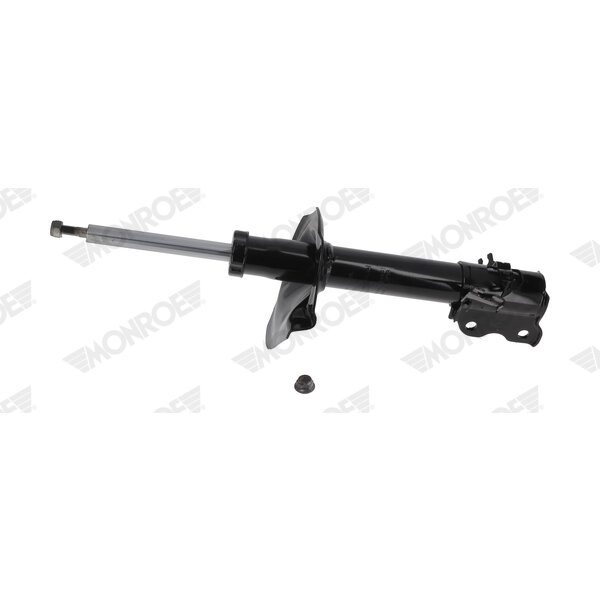 1 Amortisseur Monroe Adventure D0019r