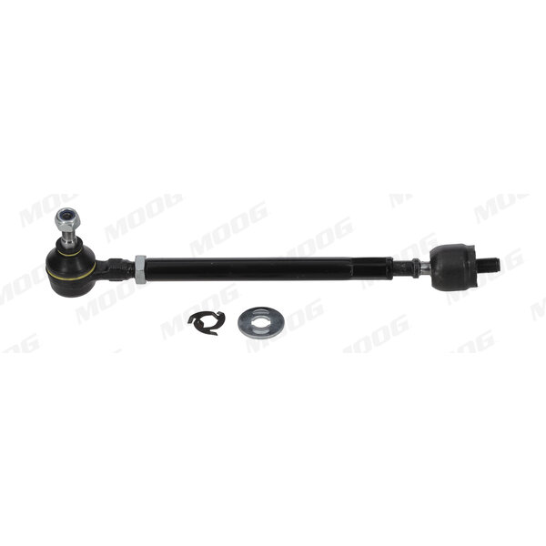 Biellette De Direction Moog Re-ds-7022
