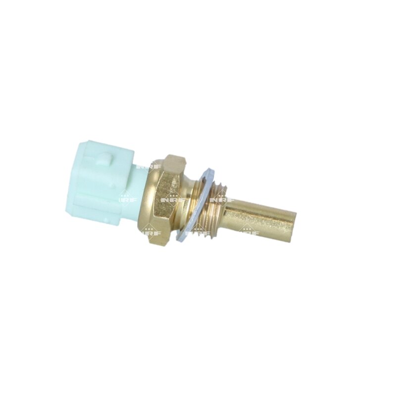Capteur De Température De Gaz D'échappement Nrf 727106
