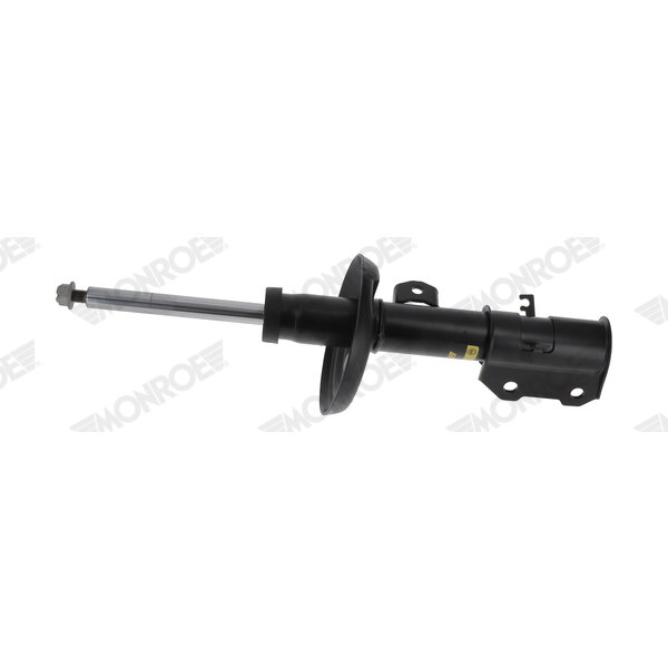 1 Amortisseur Monroe Original G8621