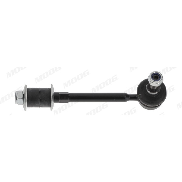 Biellette Barre Stabilisatrice Moog Ni-ls-1169
