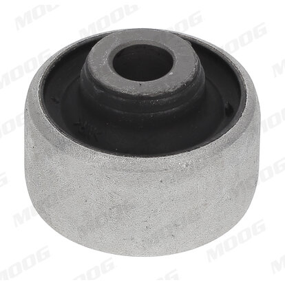 Silent Bloc Pour Bras De Suspension Moog Pe-sb-4743