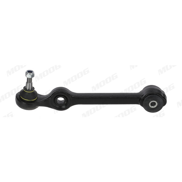 Triangle De Suspension Moog Fi-tc-3117