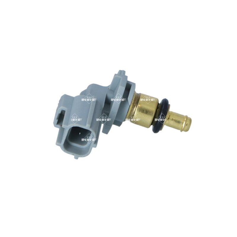 Capteur De Température De Gaz D'échappement Nrf 727080