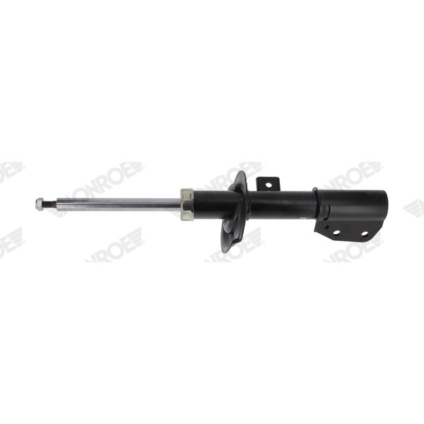 1 Amortisseur Monroe Adventure D0409r