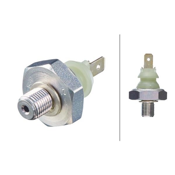 Mano-cont Hel. 6zl 003 259-441