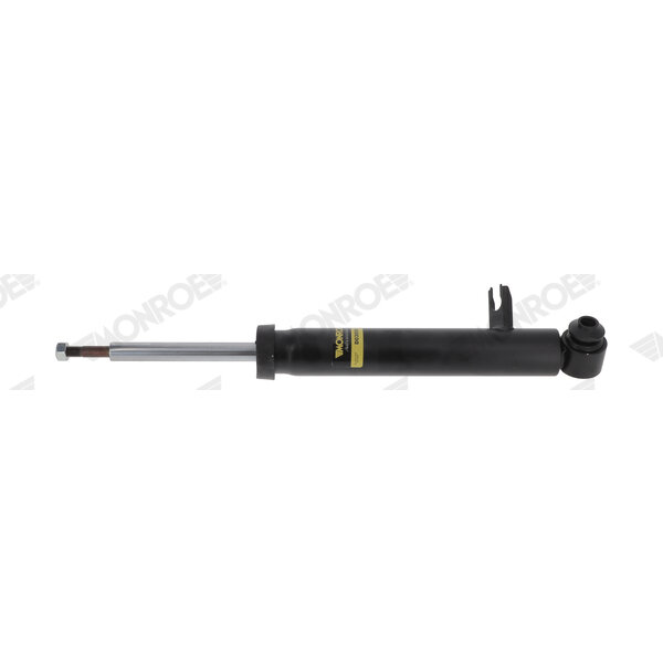 1 Amortisseur Monroe Adventure D0309r