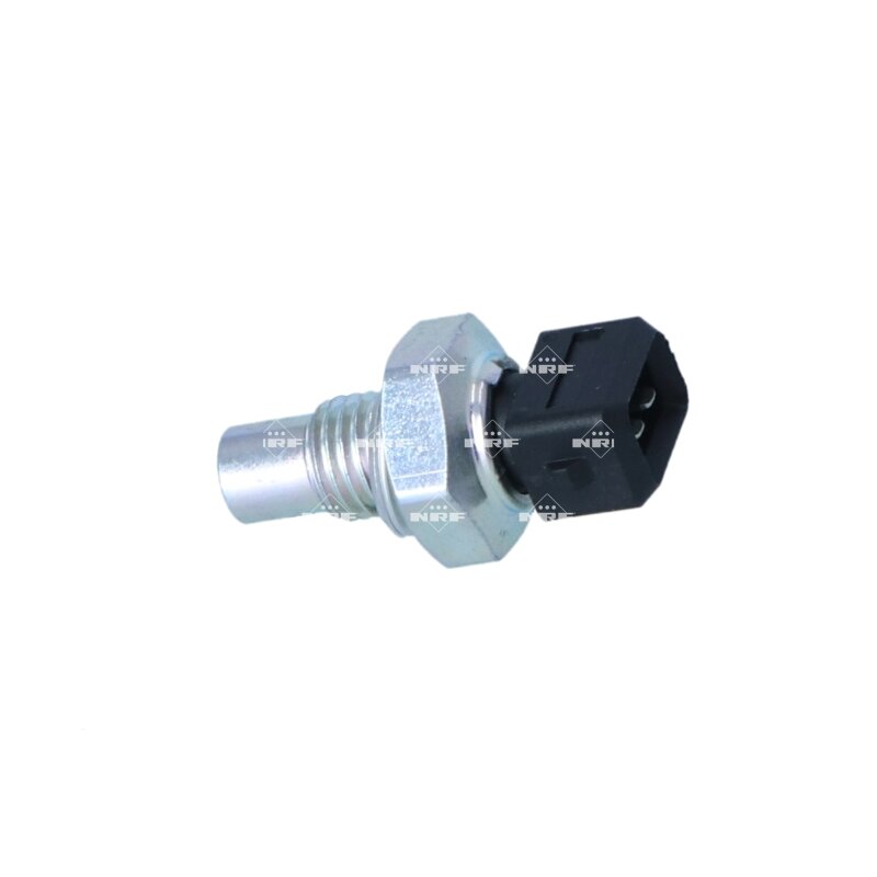 Capteur De Température De Gaz D'échappement Nrf 727046