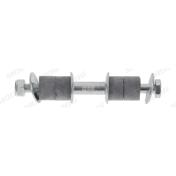 Biellette Barre Stabilisatrice Moog Mi-ls-2451