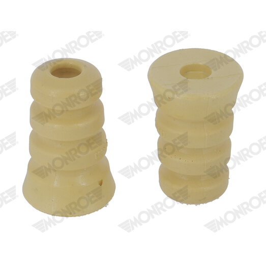 Kit De Protection Monroe Pk456