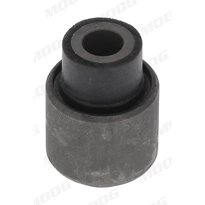 Silent Bloc Pour Bras De Suspension Moog Pe-sb-1310