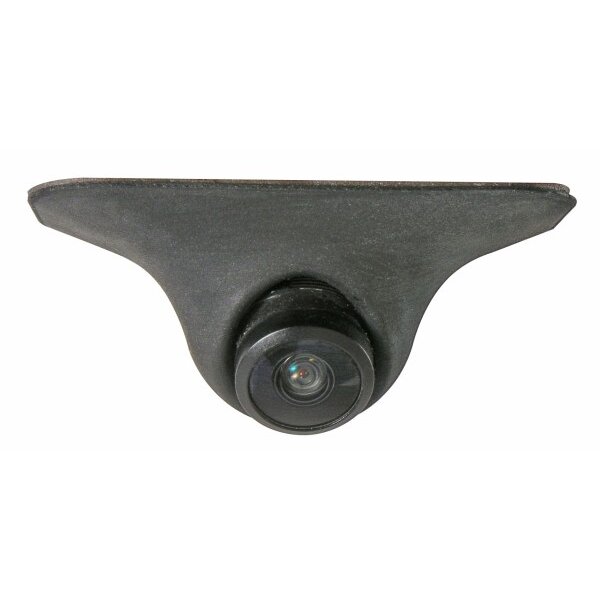 PHONOCAR Cam&eacute;ra De Recul  Vm260