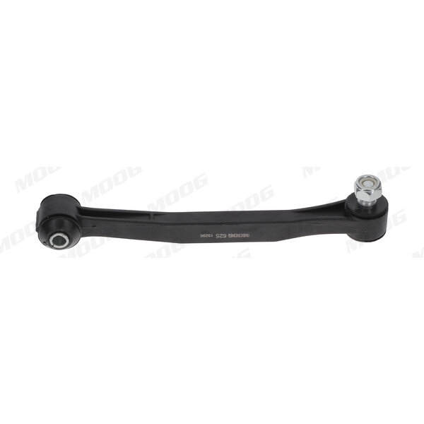 Biellette Barre Stabilisatrice Moog Me-ds-0803