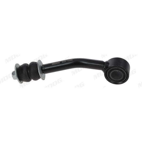 Biellette Barre Stabilisatrice Moog Fd-ls-0962