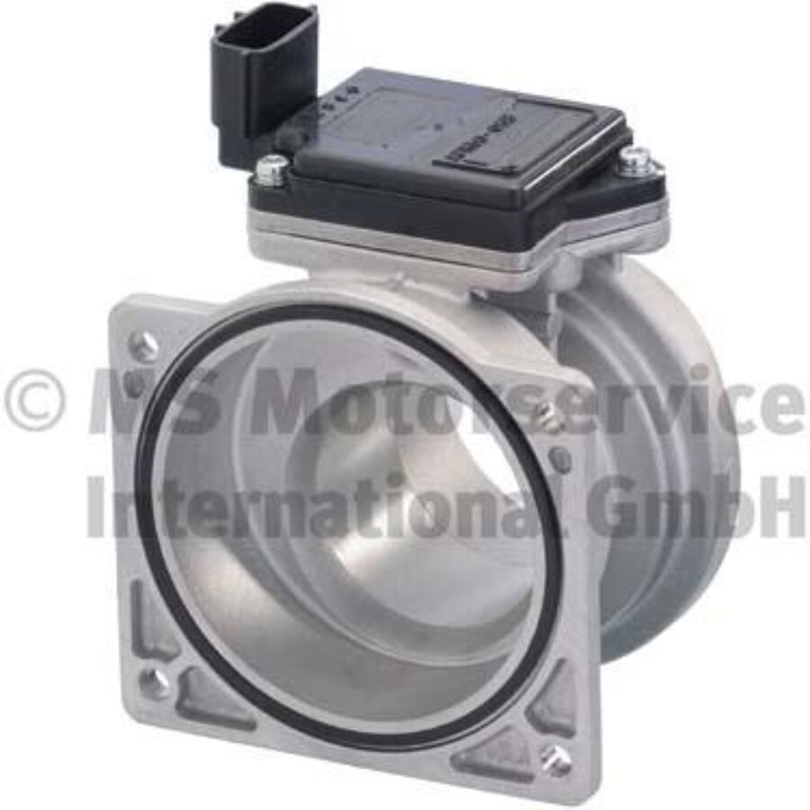 DEBITMETRE PIERB 7.22184.48.0 - Norauto