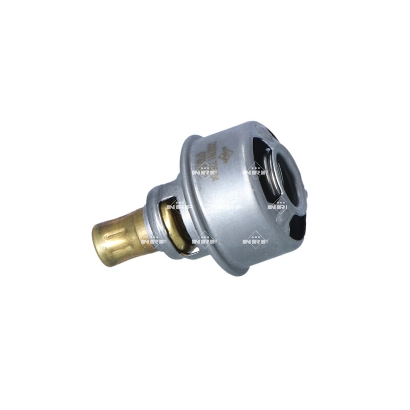 Thermostat Nrf 725304