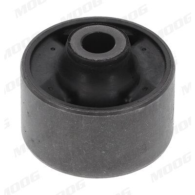 Silent Bloc Pour Bras De Suspension Moog Hy-sb-10832