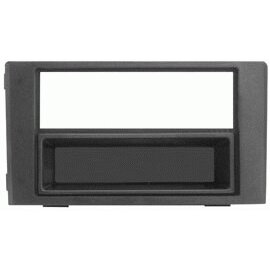 Entretoise Phonocar Pour Autoradio