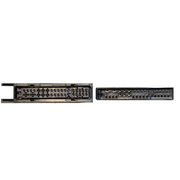 Câble Pour Kit Mains Libres Phonocar Ref. 04759