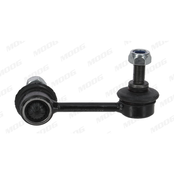 Biellette De Barre Stabilisatrice Moog Ho-ls-7942