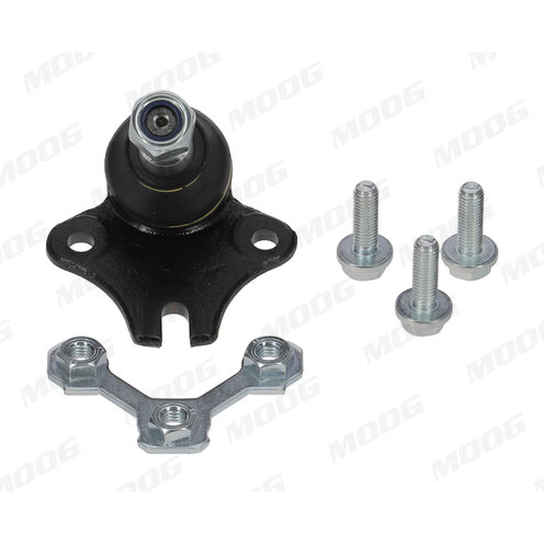 Rotule De Suspension Moog Vo-bj-7184