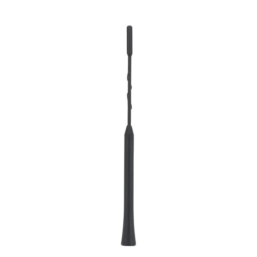 Antenne De Toit Phonocar Ref. 08355