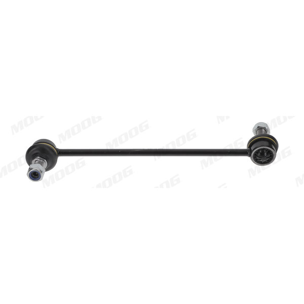 Biellette Barre Stabilisatrice Moog Hy-ls-2626