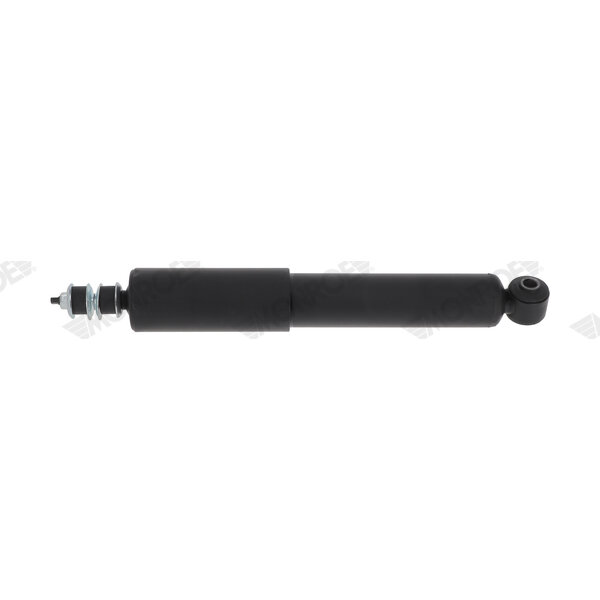 1 Amortisseur Monroe Adventure D0032s