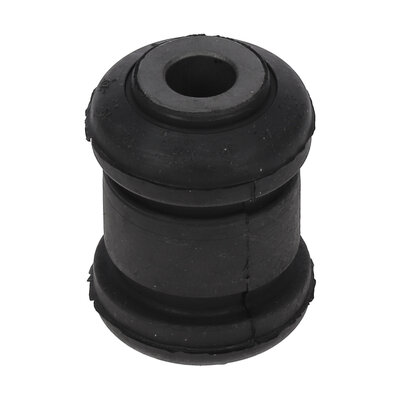 Silent Bloc Pour Bras De Suspension Moog Vv-sb-3647