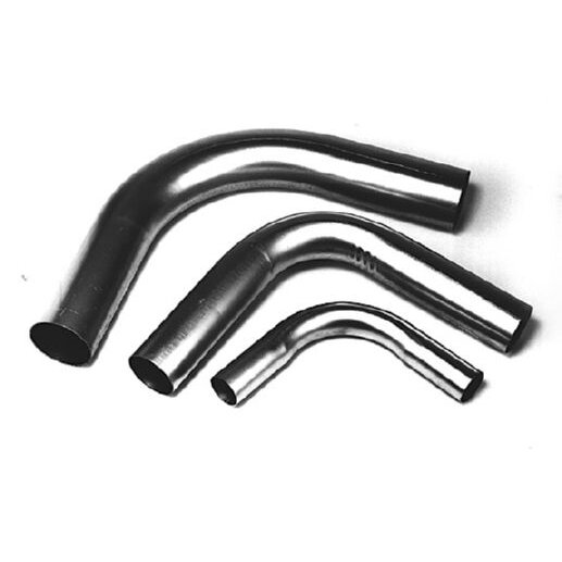 Tube Courbe Bosal 263-635
