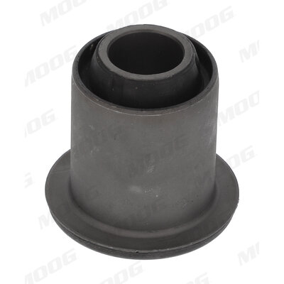 Silent Bloc Pour Bras De Suspension Moog Re-sb-3846
