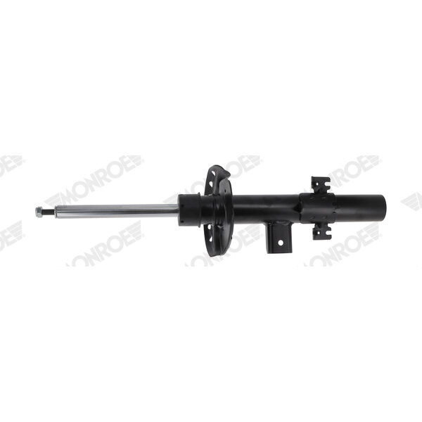 1 Amortisseur Monroe Adventure D0422r