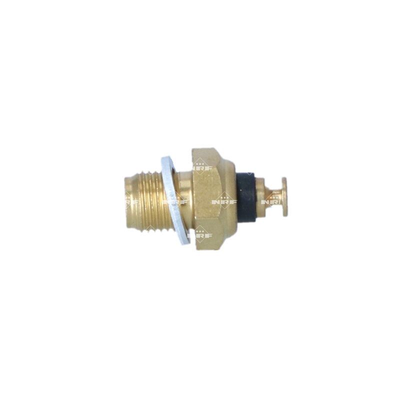 Capteur De Température De Gaz D'échappement Nrf 727047