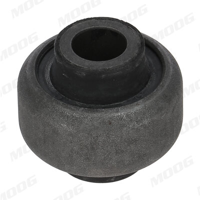 Silent Bloc Pour Bras De Suspension Moog Ci-sb-10999