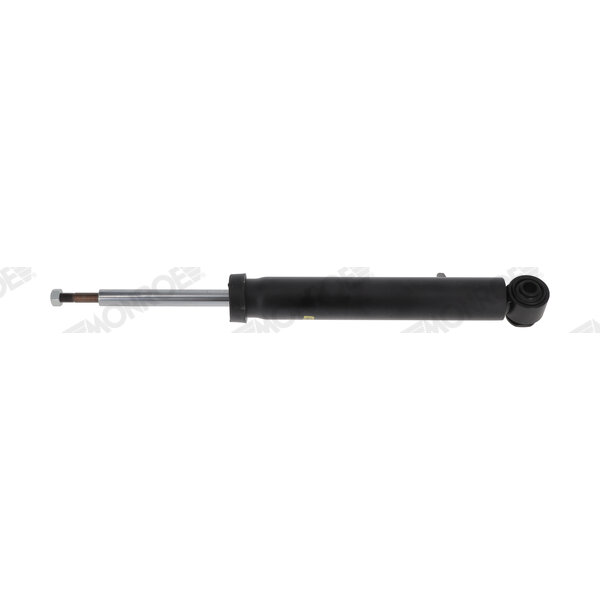 1 Amortisseur Monroe Adventure D0310l