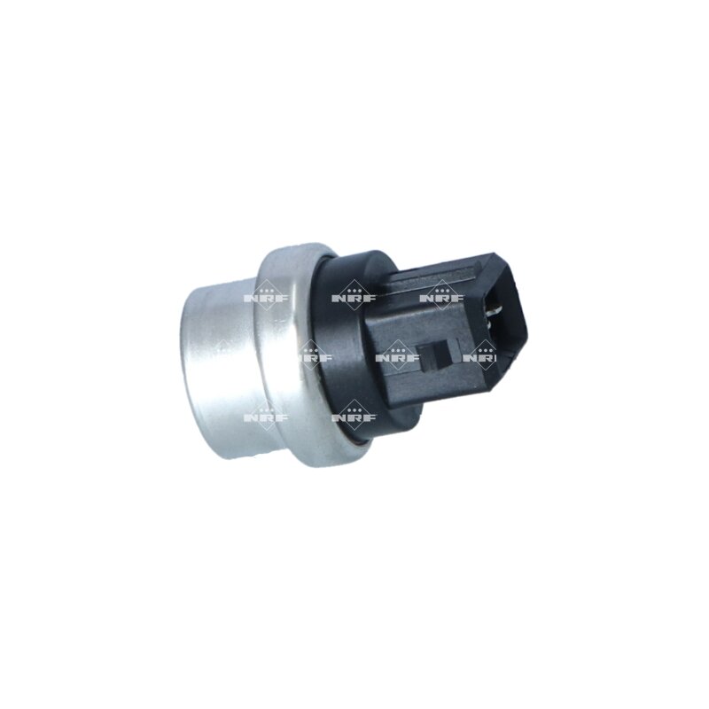 Capteur De Température De Gaz D'échappement Nrf 727026