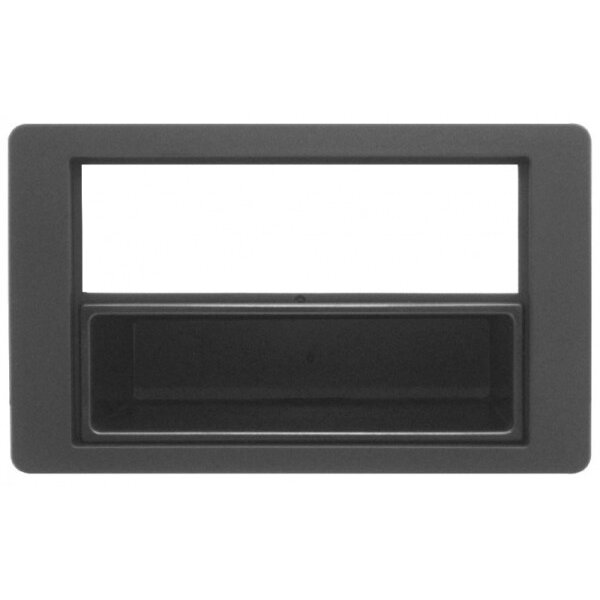 Entretoise Phonocar Pour Autoradio