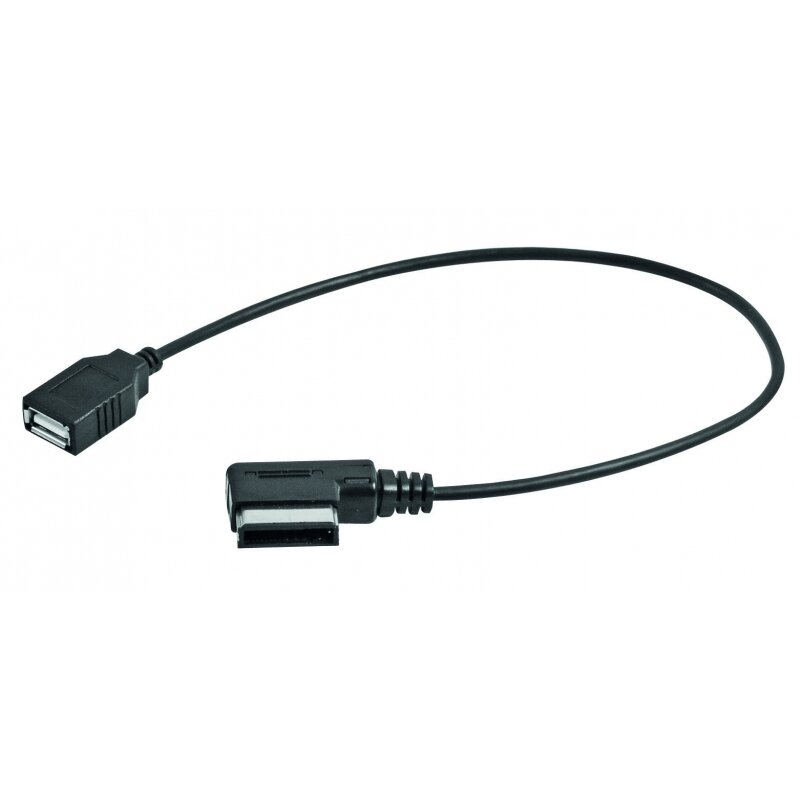 Phonocar 05807