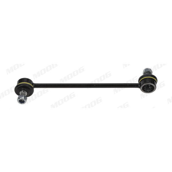 Biellette De Barre Stabilisatrice Moog To-ls-4157