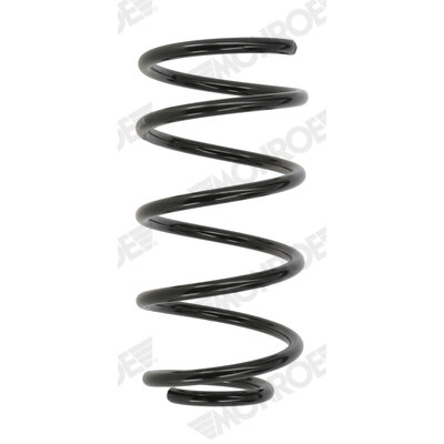 1 Ressort De Suspension Monroe Sp4277