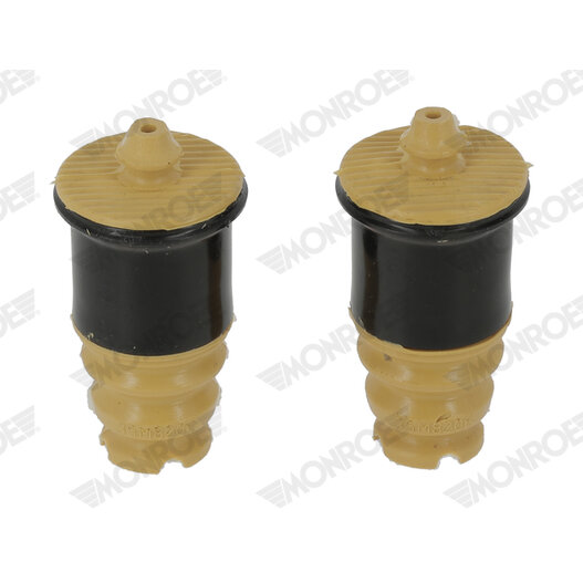 Kit De Protection Monroe Pk455