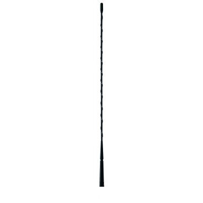 Antenne Fixe Toit Phonocar Ref. 08191