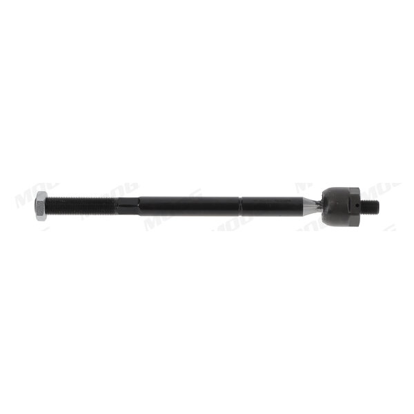Rotule De Direction Intérieure Moog Md-ax-3888