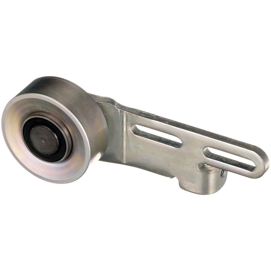 Galet tendeur de courroie GATES T38457 - Norauto Galet tendeur de courroie GATES T38457 - Norauto