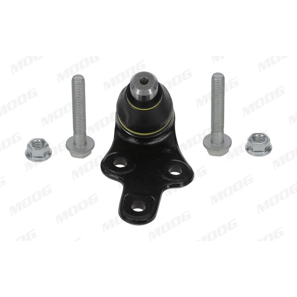 Rotule De Suspension Moog Fd-bj-12510
