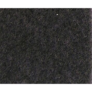 Tapis Adhésif Lisse Pour Versions Spéciales