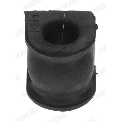 Silent Bloc De Suspension Pour Barre Stabilisatrice Moog Ho-sb-8099