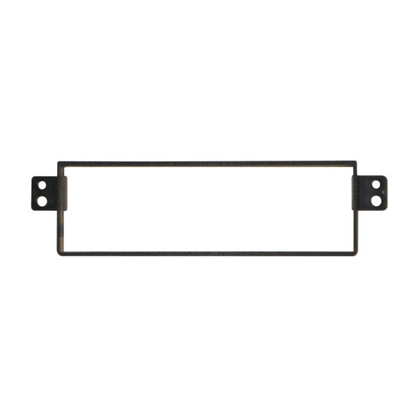 Entretoise Phonocar Pour Autoradio
