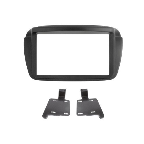 Entretoise Phonocar Pour Autoradio