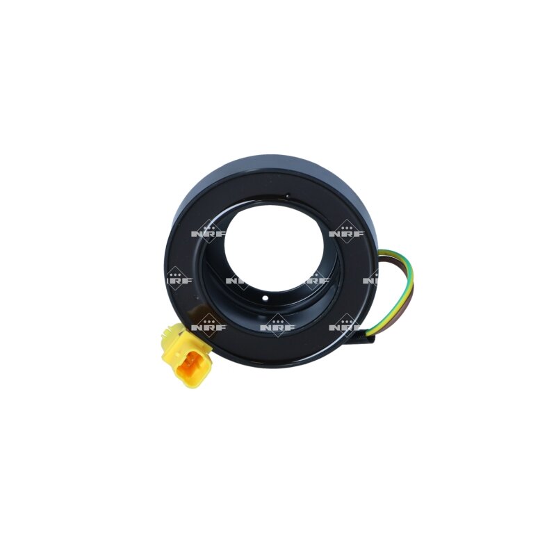 Embrayage De Compresseur Nrf 38569